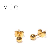 vie   ԥ  åɥԥ ܡ   ƥ쥹  P1324Y