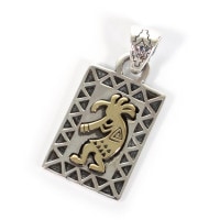 ڥȥȥå ڥ ǥ ץ졼 С925 GVPD206/11