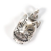 �ڥ����ȥȥå� ���� �� ���� ����С�925 OVPD150/1