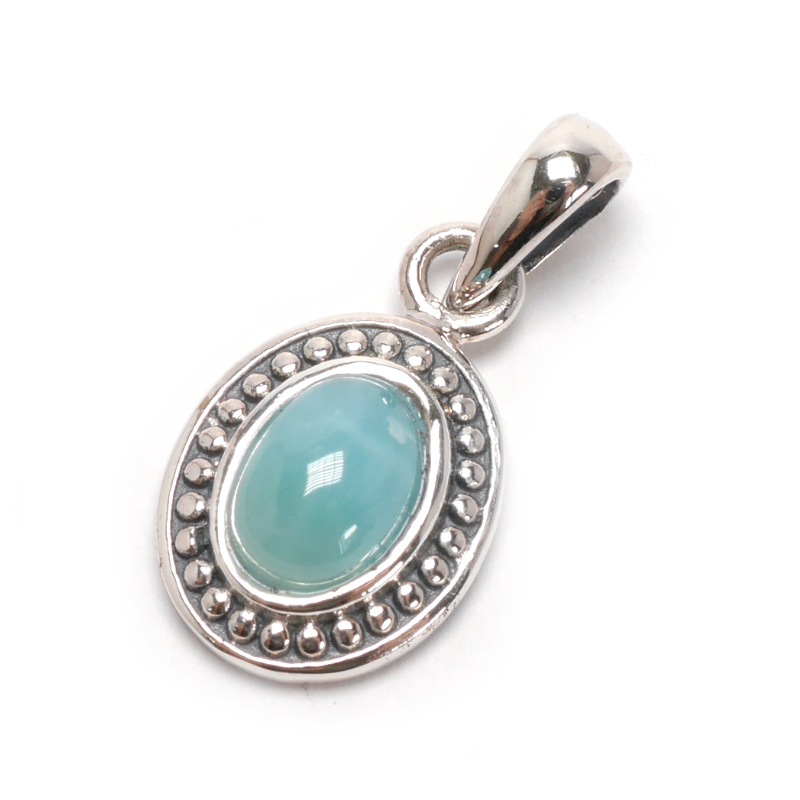 ZERO OnlineShop,シルバーアクセサリー,ペンダントトップ | ろーぐす