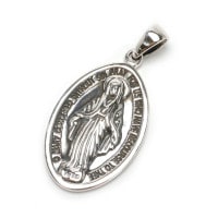 ڥȥȥå ޥꥢ ץ졼 С925  T-49/8