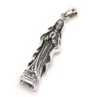 ڥȥȥå ޥꥢ  С925 T-82/12