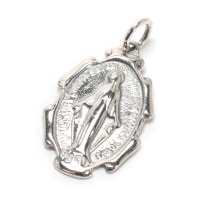 ڥȥȥå ޥꥢ ץ졼 С925 NP6427/3