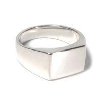 ��� ���� ���㡼�� �������� ����С�925 R-20/33