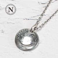 NORTH WORKS Ρ SILVER С ͥå쥹 ڥ "Wink" N-101