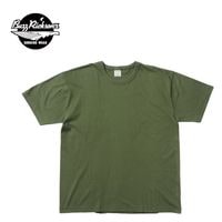BUZZ RICKSON'S Хꥯ ȾµT "PACKAGE T-SHIRT" BR78960