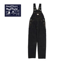 STUDIO D'ARTISAN ���ƥ�ǥ��������������  �����С������� "G3�����С�������" G-008