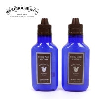 WAREHOUSE ϥ  DENIM-WASH VINTAGE 5221