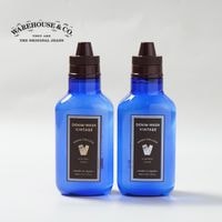 WAREHOUSE �������ϥ��� ���� ��DENIM-WASH VINTAGE�� 5221