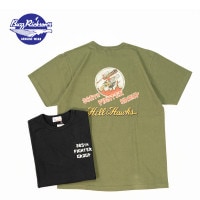 BUZZ RICKSON'S Хꥯ ȾµT "356th Fighter Group" BR78988