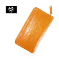 ROUTE 롼 󥰥å ڥ쥶 RTRL-02T-CA