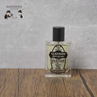 GLAD HAND ����åɥϥ�� ��� ��APOTHECARY PERFUME�� JiveTime GLADHAND-JIVE
