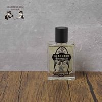 GLAD HAND ����åɥϥ�� ��� ��APOTHECARY PERFUME�� MojoMusk GLADHAND-MOJO