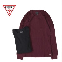 �ں߸˰��ݥ�����50��OFF��GUESS ���� Ĺµ T����� "JUMPER" M73P69R6AP0