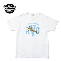 BUZZ RICKSON'S Хꥯ ȾµT "FLYING TIGERS 14th Air Force" BR79046
