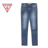 �ں߸˰��ݥ�����50��OFF��GUESS ���� ������� �ѥ�� "SKINNY DENIM PANTS" WB1AC2R1K40K