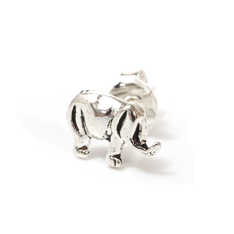 シルバー＆レザー商品,シルバーアクセサリー,ピアス | ろーぐす