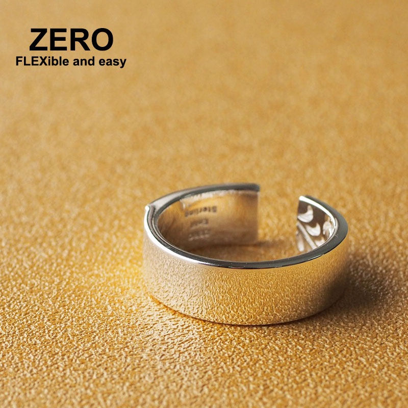 ZERO OnlineShop,ブランド別,ZERO,リング | ろーぐす オンライン