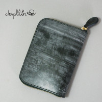 chapllin ����åץ�� ������å� BRIDLE LEATHER GREEN CPW-RZM-BRIDLE-GN