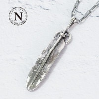 NORTH WORKS Ρ SILVER С ͥå쥹 ڥ N-531