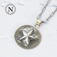 NORTH WORKS ΡSILVER Сͥå쥹 ڥȡN-511