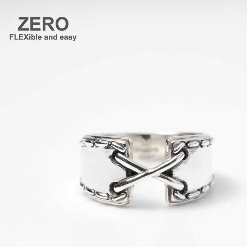 【新品】Writz Lunar Ring ZERO ゴールゼロアクセサリー 新品】Writz Lunar Ring ZERO ゴールゼロアクセサリー