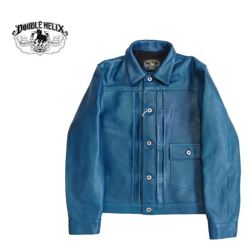 アメカジブランド,ダブルヘリックス | ろーぐす |DOUBLE HELIX ダブル