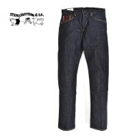 STUDIO D'ARTISAN ���ƥ�ǥ�������������� �ǥ˥� �ѥ�� "���󡦥���ȥ�ޥ� ������" SIZE 38 40 SUT-001