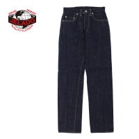 ボトムス,ジーンズ・パンツ | ろーぐす オンラインショップ |JELADO