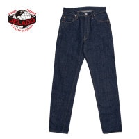 JELADO 顼 ѥ "Universal Slim 312ZXX" ONEWASH JP94312