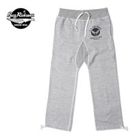 BUZZ RICKSON'S �Х��ꥯ���󥺡��������åȥѥ�ġ�SWEAT PANTS��"U.S. AIR FORCE"��BR40973