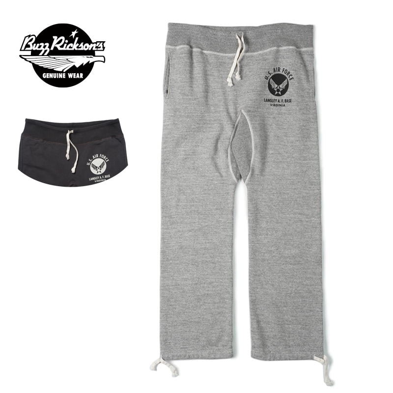 FACT スウェットパンツ WHO'S WHO gallery（フーズフーギャラリー）の「COOPER FACT