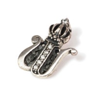 シルバー＆レザー商品,シルバーアクセサリー,ペンダントトップ通販