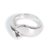 ��� ����ץ� ���ѥ���� ����С�925 R-21/19