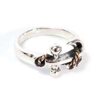 ��� ������ ������ ����С�925 R-19/53