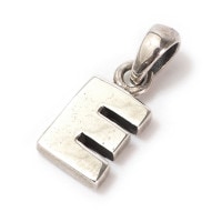 シルバー＆レザー商品,シルバーアクセサリー,ペンダントトップ通販