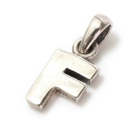 シルバー＆レザー商品,シルバーアクセサリー,ペンダントトップ通販