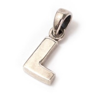 シルバー＆レザー商品,シルバーアクセサリー,ペンダントトップ通販