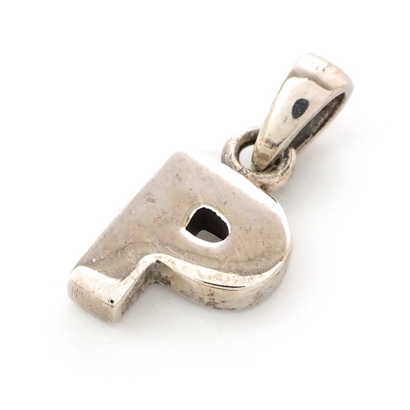 すべての商品 | ろーぐす オンラインショップ |ペンダントトップ