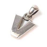 シルバー＆レザー商品,シルバーアクセサリー,ペンダントトップ通販