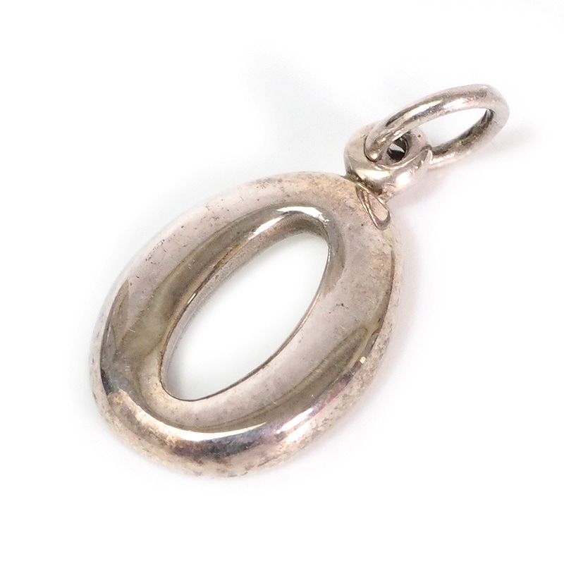 すべての商品 | ろーぐす オンラインショップ |ペンダントトップ