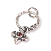 �ڥ����ȥȥå� ɴ������  ��åɥ��ȡ���  ����С�925   KP-186/4725/3