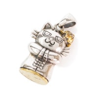 �ڥ����ȥȥå� �ͥ�  ���㥤����  ����С�925   OVPD196/7