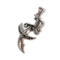 �ڥ����ȥȥå� �� �֥�å� ����С�925 20130715/KP-628/16