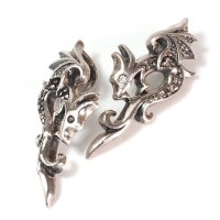 �ڥ����ȥȥå� �ɥ饴�� ζ �ڥ� ����С�925 20120921/9030/27