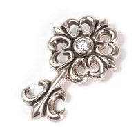 �ڥ����ȥȥå� ɴ������ �� ����С�925 T-2WZ