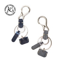 ��������KC's ����������  �������  ZERO����  "halo"  SHARK-KEY