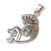 �ڥ����ȥȥå� �����ڥ� ����ǥ����� ����С�925 P-00200/5