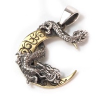 �ڥ����ȥȥå� ������ ζ ����С�925 OVPD129/1