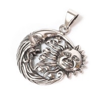 �ڥ����ȥȥå�  ���� �� ���� �ࡼ�� �ޥ�ʸ�� ����С�925 T-3/12